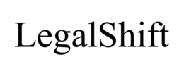 LEGALSHIFT trademark