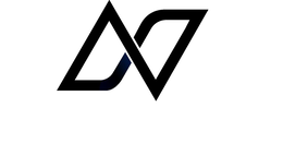 N trademark