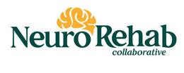 NEURO REHAB COLLABORATIVE trademark