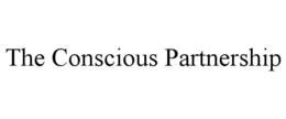 THE CONSCIOUS PARTNERSHIP trademark