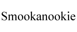 SMOOKANOOKIE trademark