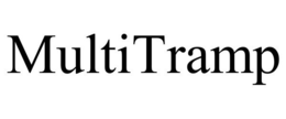 MULTITRAMP trademark
