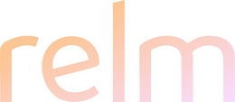 RELM trademark