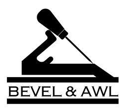 BEVEL & AWL trademark