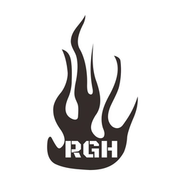 RGH trademark