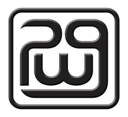 PWG trademark