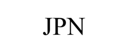 JPN trademark