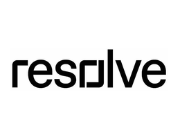 RESOLVE trademark