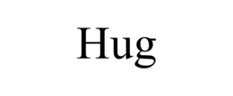 HUG trademark