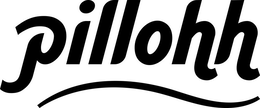 PILLOHH trademark
