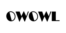 OWOWL trademark