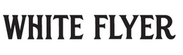 WHITE FLYER trademark