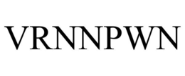 VRNNPWN trademark
