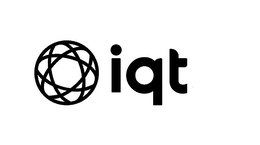 IQT trademark