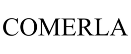 COMERLA trademark