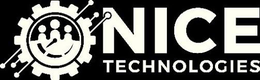 NICE TECHNOLOGIES trademark