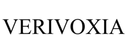 VERIVOXIA trademark