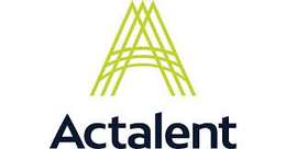 AAA ACTALENT trademark