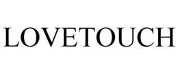LOVETOUCH trademark