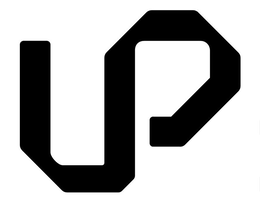 UP trademark