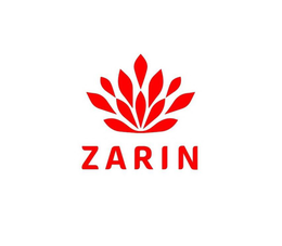 ZARIN trademark