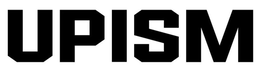 UPISM trademark