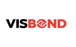 VISBOND trademark