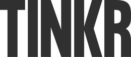 TINKR trademark