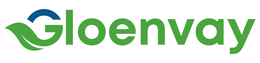 GLOENVAY trademark