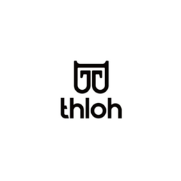 T THLOH trademark