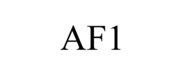 AF1 trademark