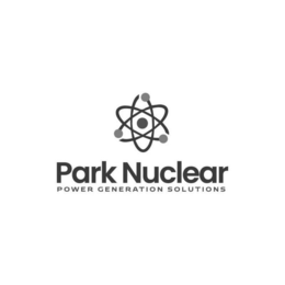 PARK NUCLEAR POWER GENERATION SOLUTIONS trademark