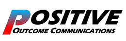 POSITIVE OUTCOME COMMUNICATIONS trademark