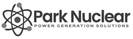 PARK NUCLEAR POWER GENERATION SOLUTIONS trademark