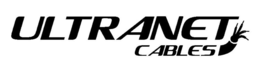 ULTRANET CABLES trademark