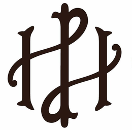 HLH trademark