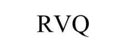RVQ trademark