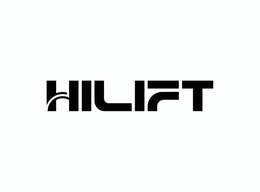 HILIFT trademark