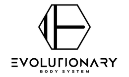 EVOLUTIONARY BODY SYSTEM trademark