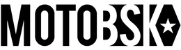 MOTOBSK trademark
