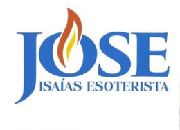 JOSE ISAIAS ESOTERISTA trademark
