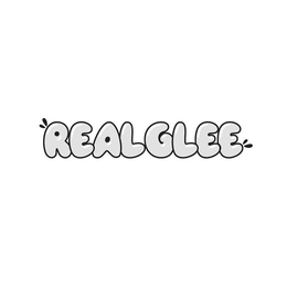 REAL GLEE trademark