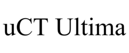 UCT ULTIMA trademark