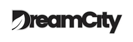 DREAMCITY trademark