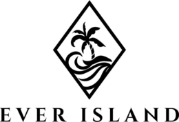 EVER ISLAND trademark