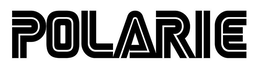 POLARIE trademark