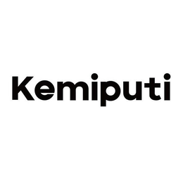 KEMIPUTI trademark