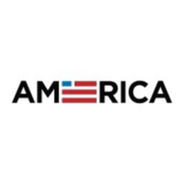 AMERICA trademark