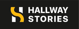 HALLWAY STORIES trademark