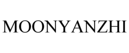 MOONYANZHI trademark